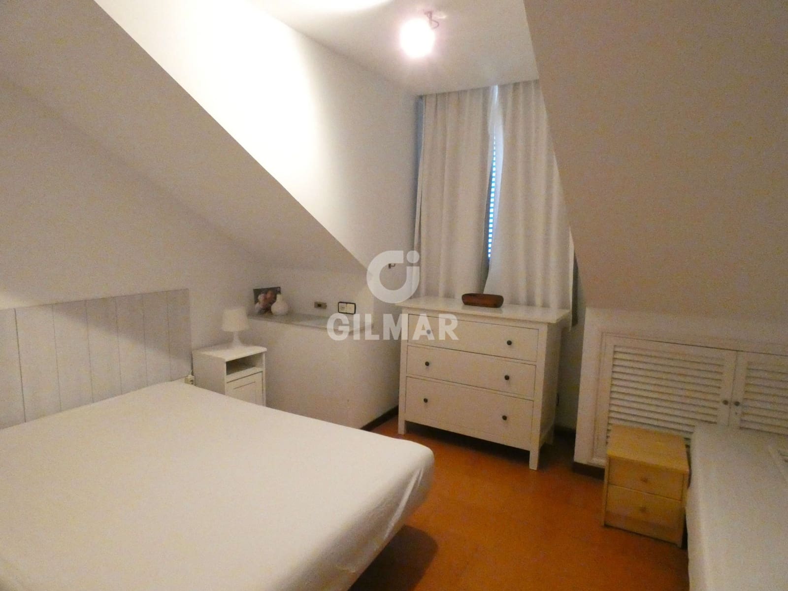 5 quarto Moradia para arrendar em El Puerto de Santa Maria com piscina garagem - 3 000 € (Ref: 9658015)