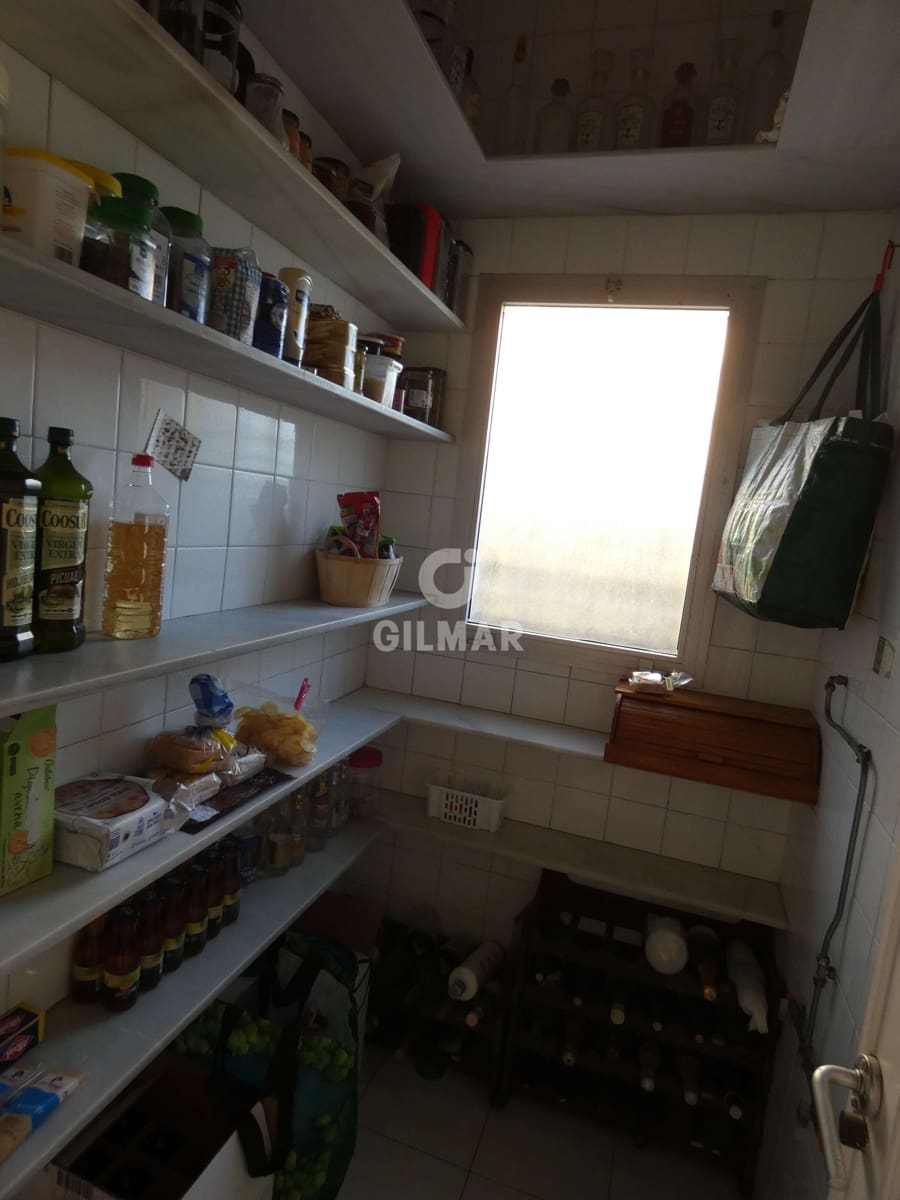 5 quarto Moradia para arrendar em El Puerto de Santa Maria com piscina garagem - 3 000 € (Ref: 9658015)
