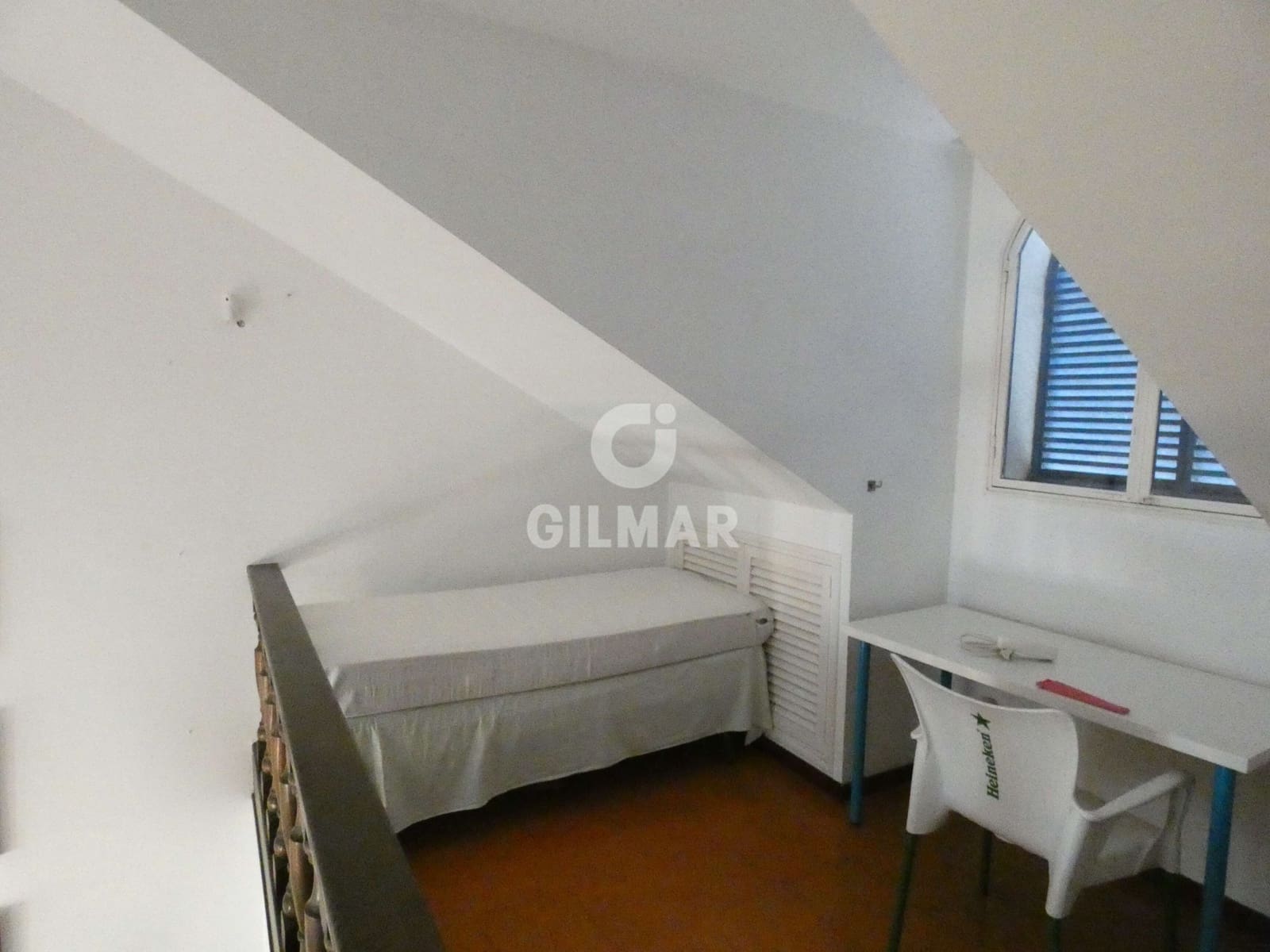 5 quarto Moradia para arrendar em El Puerto de Santa Maria com piscina garagem - 3 000 € (Ref: 9658015)