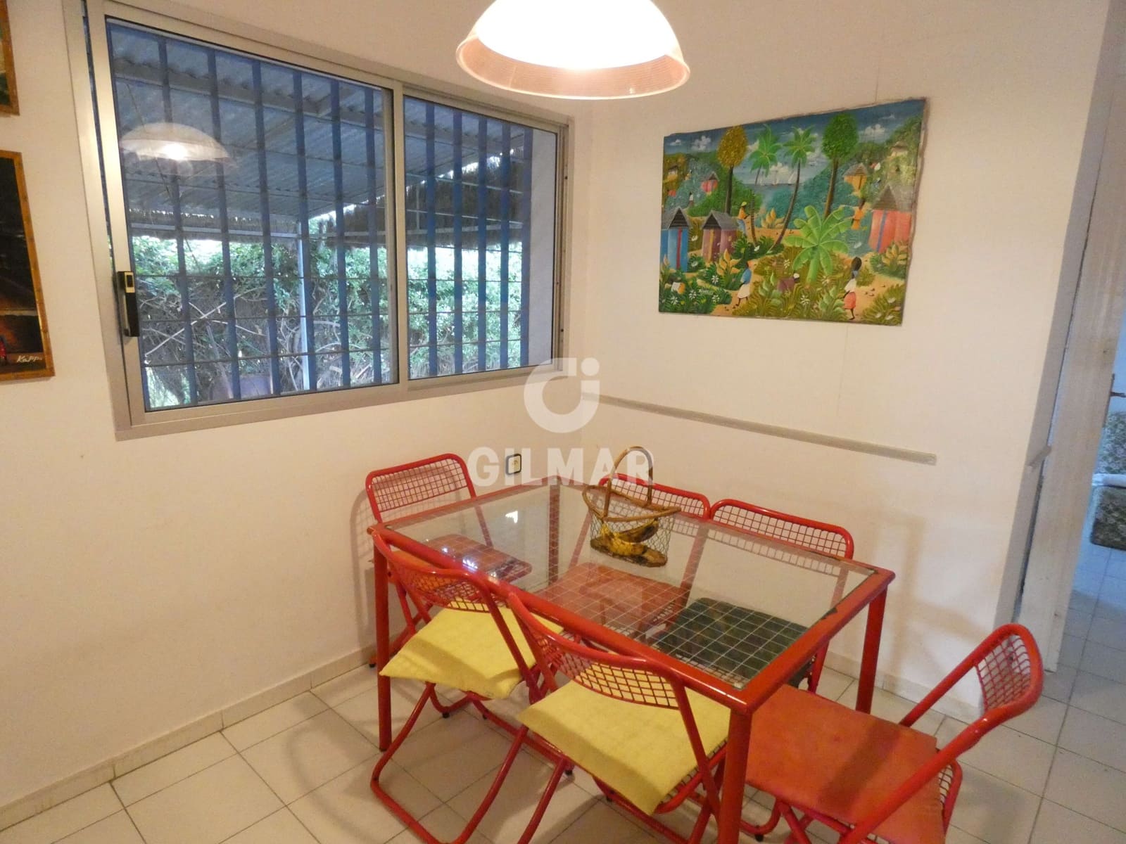 5 quarto Moradia para arrendar em El Puerto de Santa Maria com piscina garagem - 3 000 € (Ref: 9658015)