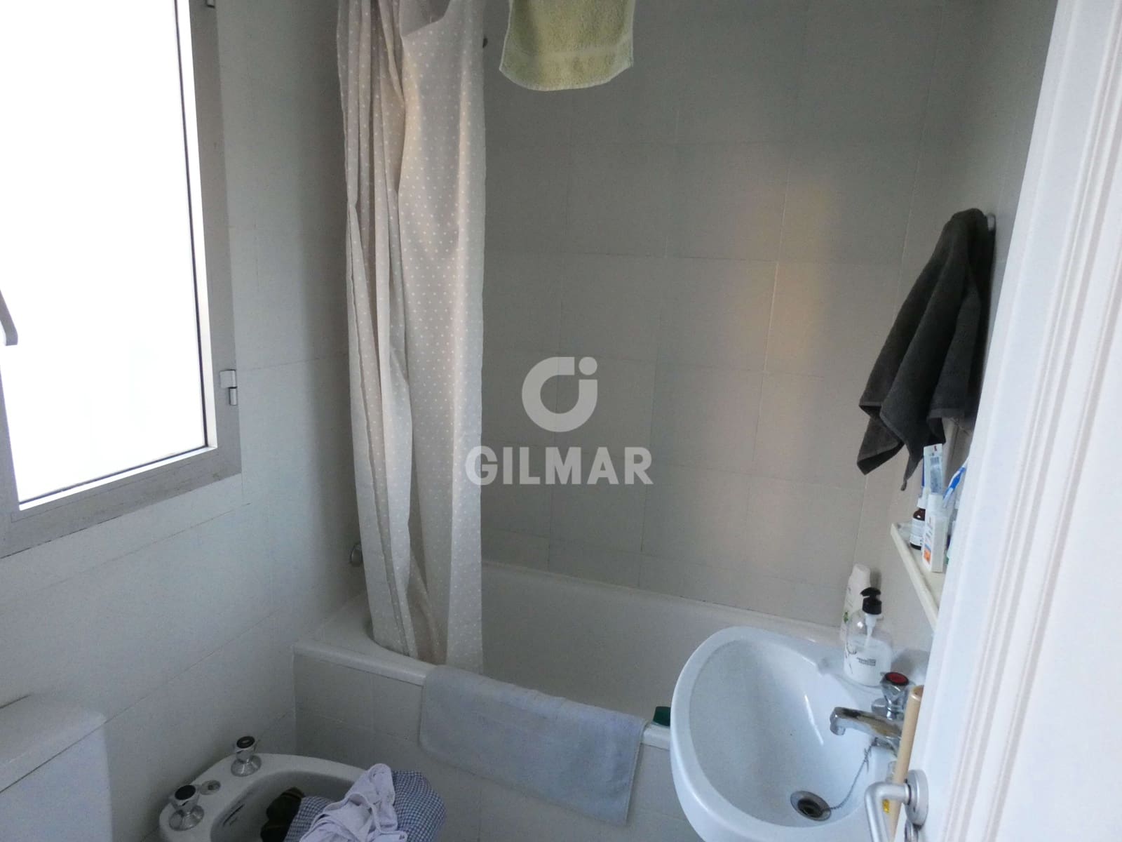 5 quarto Moradia para arrendar em El Puerto de Santa Maria com piscina garagem - 3 000 € (Ref: 9658015)