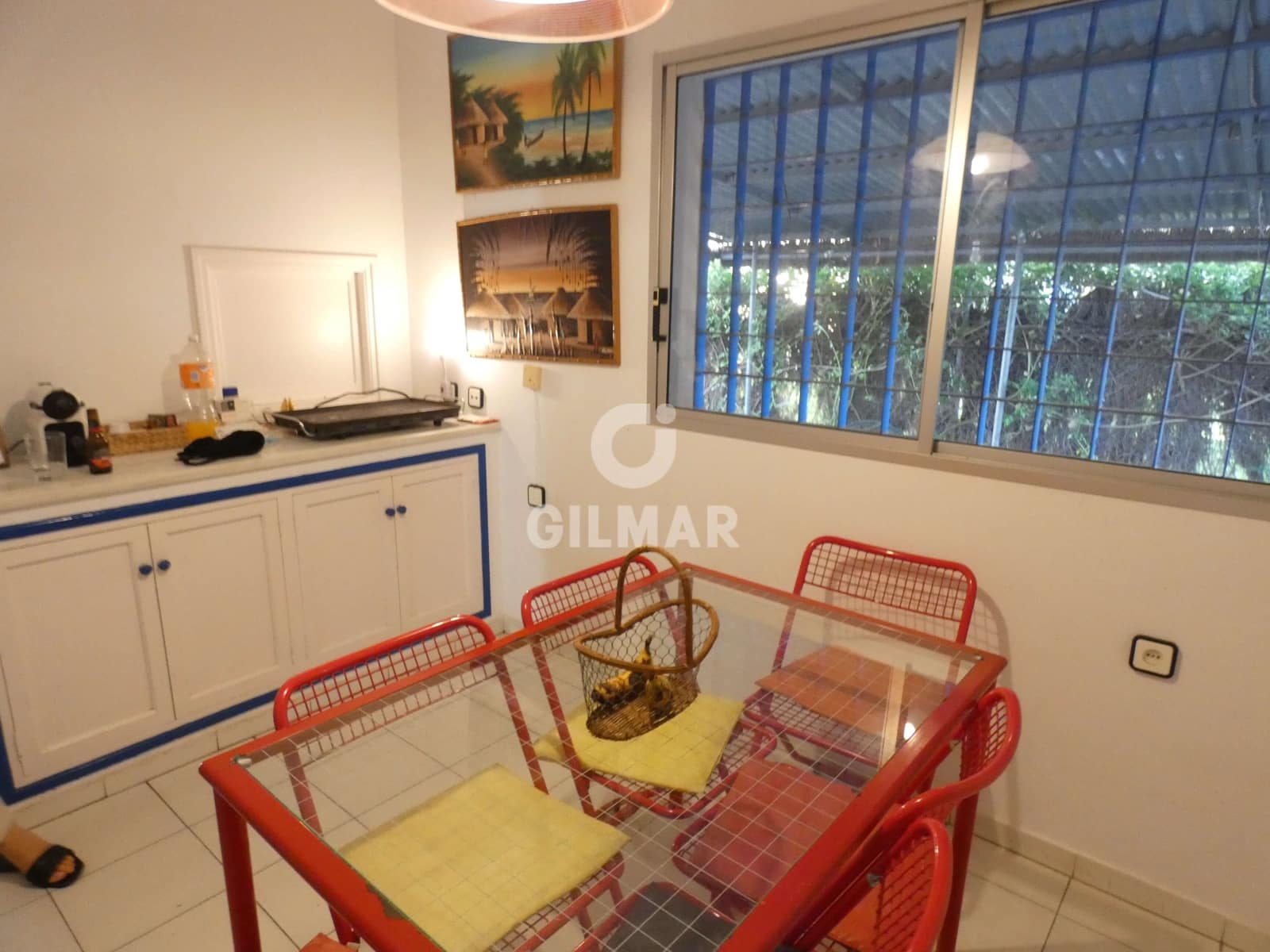 5 quarto Moradia para arrendar em El Puerto de Santa Maria com piscina garagem - 3 000 € (Ref: 9658015)