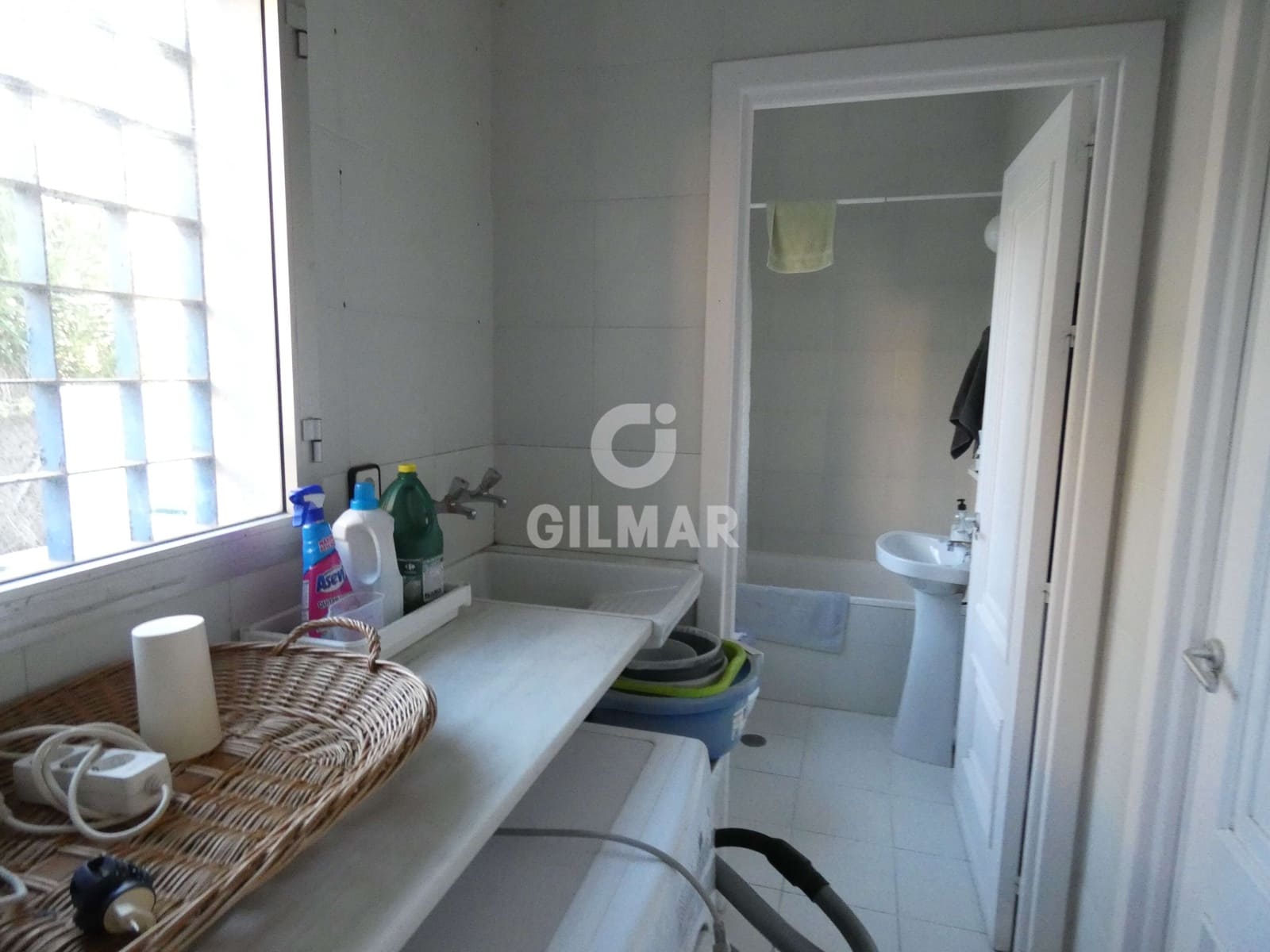 5 quarto Moradia para arrendar em El Puerto de Santa Maria com piscina garagem - 3 000 € (Ref: 9658015)