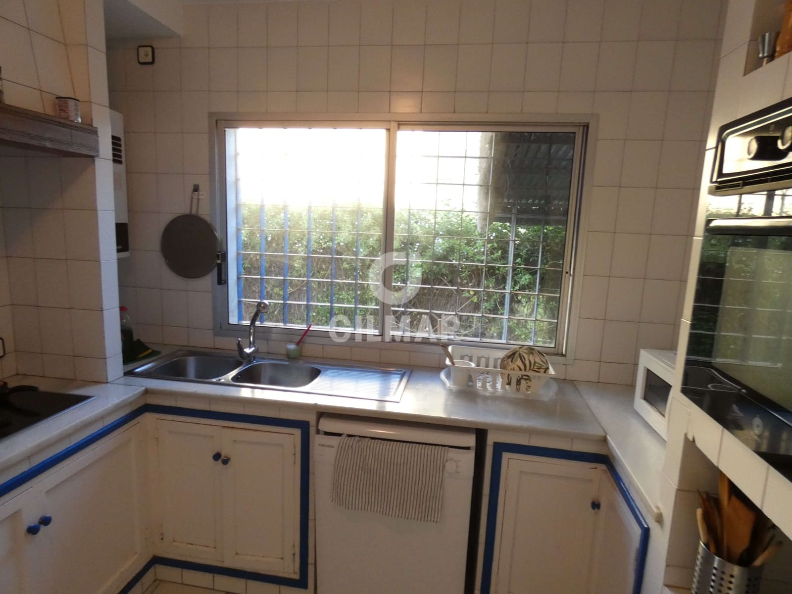 5 quarto Moradia para arrendar em El Puerto de Santa Maria com piscina garagem - 3 000 € (Ref: 9658015)