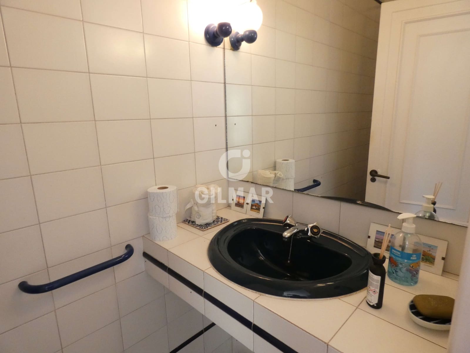 5 quarto Moradia para arrendar em El Puerto de Santa Maria com piscina garagem - 3 000 € (Ref: 9658015)