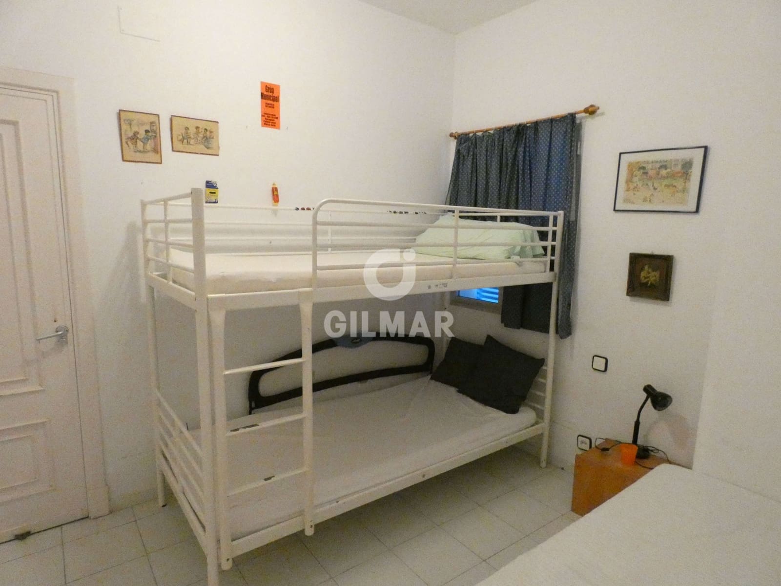 5 quarto Moradia para arrendar em El Puerto de Santa Maria com piscina garagem - 3 000 € (Ref: 9658015)