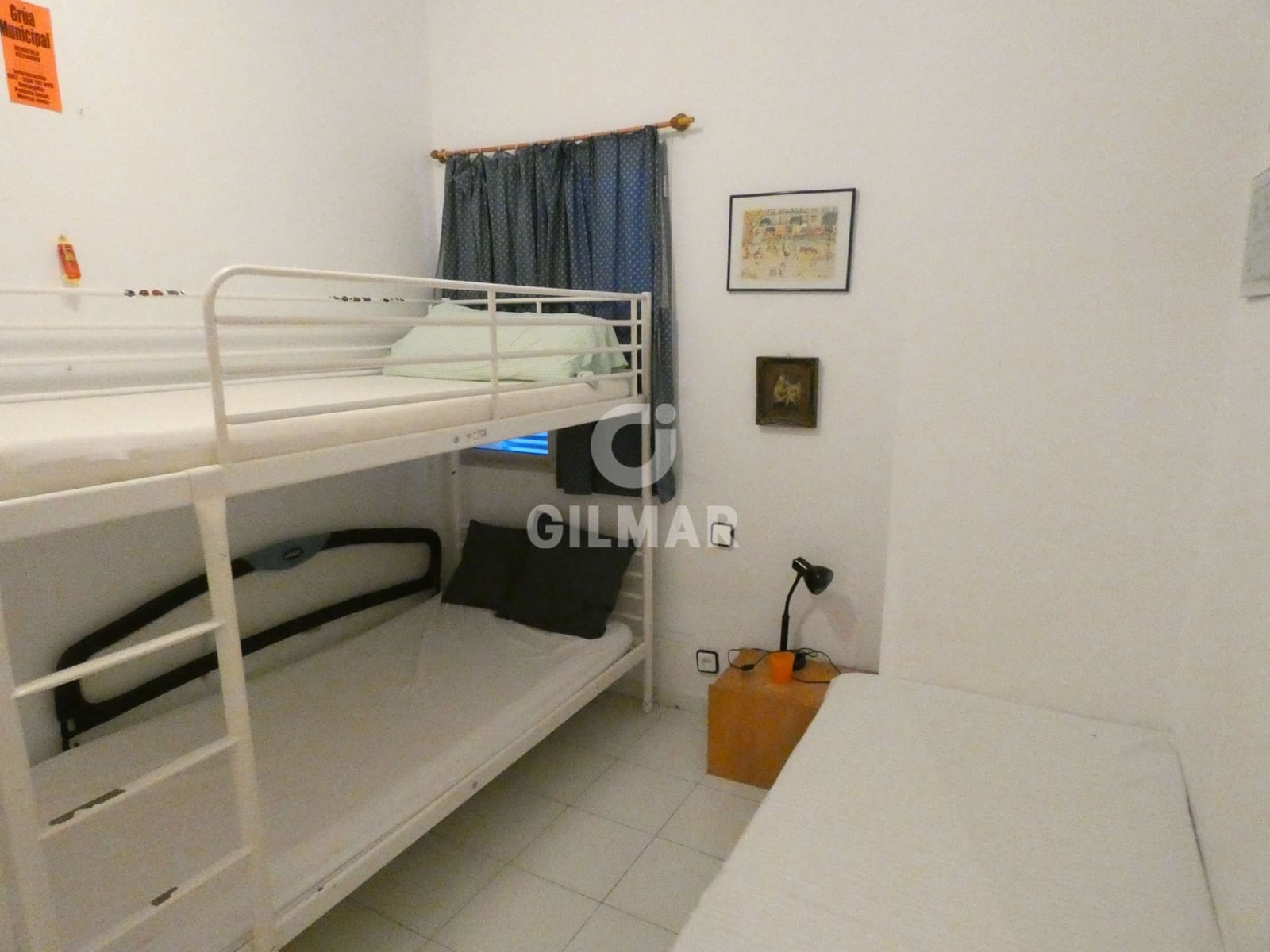 5 quarto Moradia para arrendar em El Puerto de Santa Maria com piscina garagem - 3 000 € (Ref: 9658015)