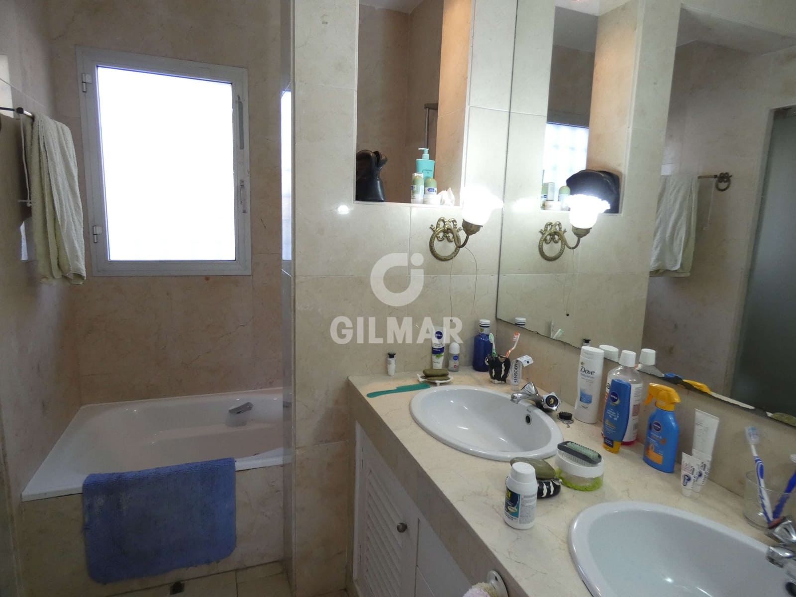 5 quarto Moradia para arrendar em El Puerto de Santa Maria com piscina garagem - 3 000 € (Ref: 9658015)