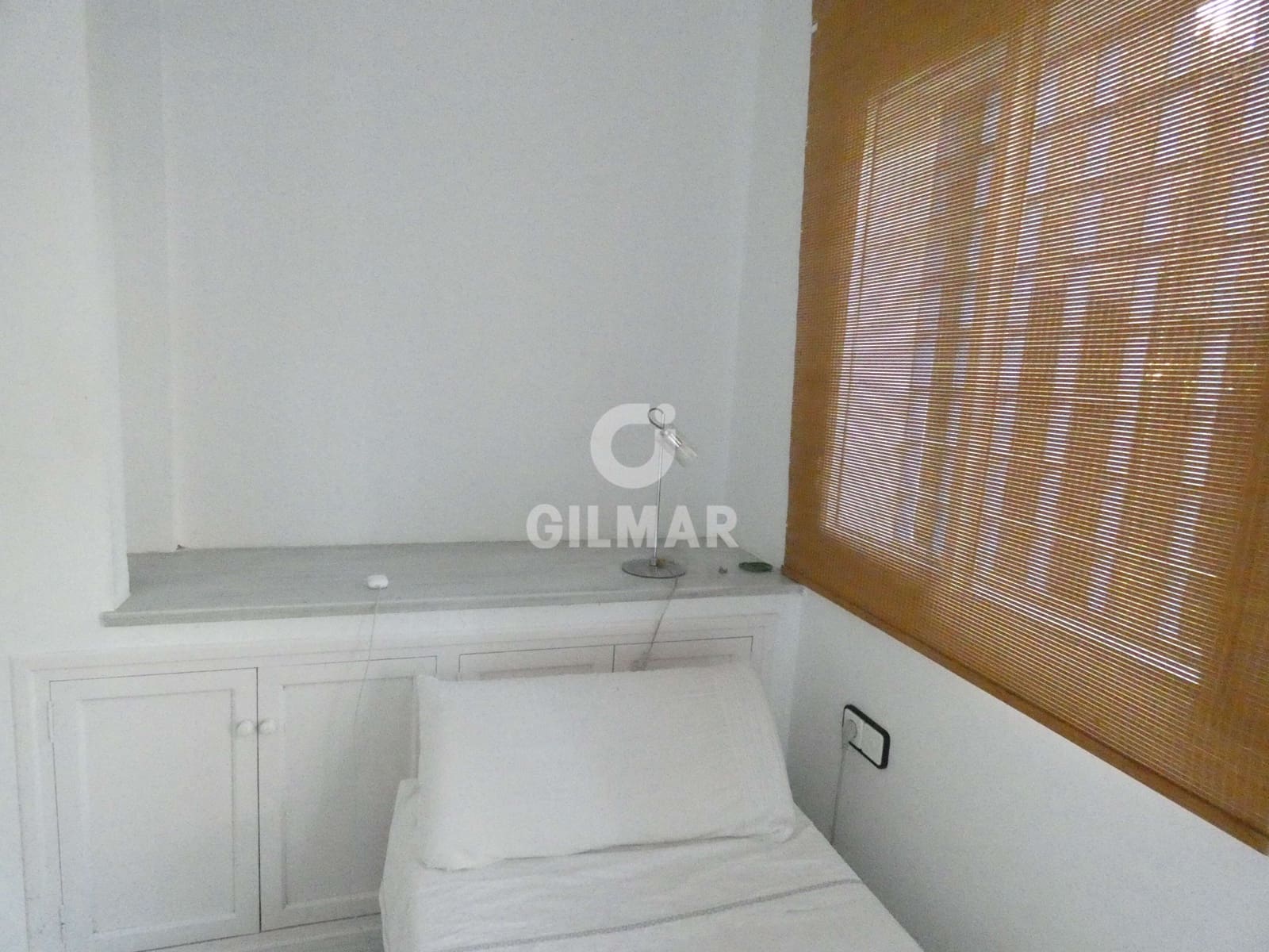 5 quarto Moradia para arrendar em El Puerto de Santa Maria com piscina garagem - 3 000 € (Ref: 9658015)