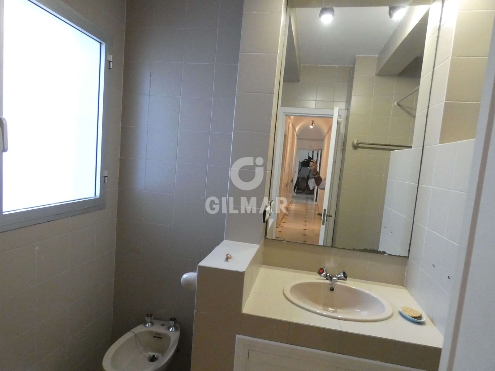 5 soverom Villa til leie i El Puerto de Santa Maria med svømmebasseng garasje - € 3 000 (Ref: 9658015)