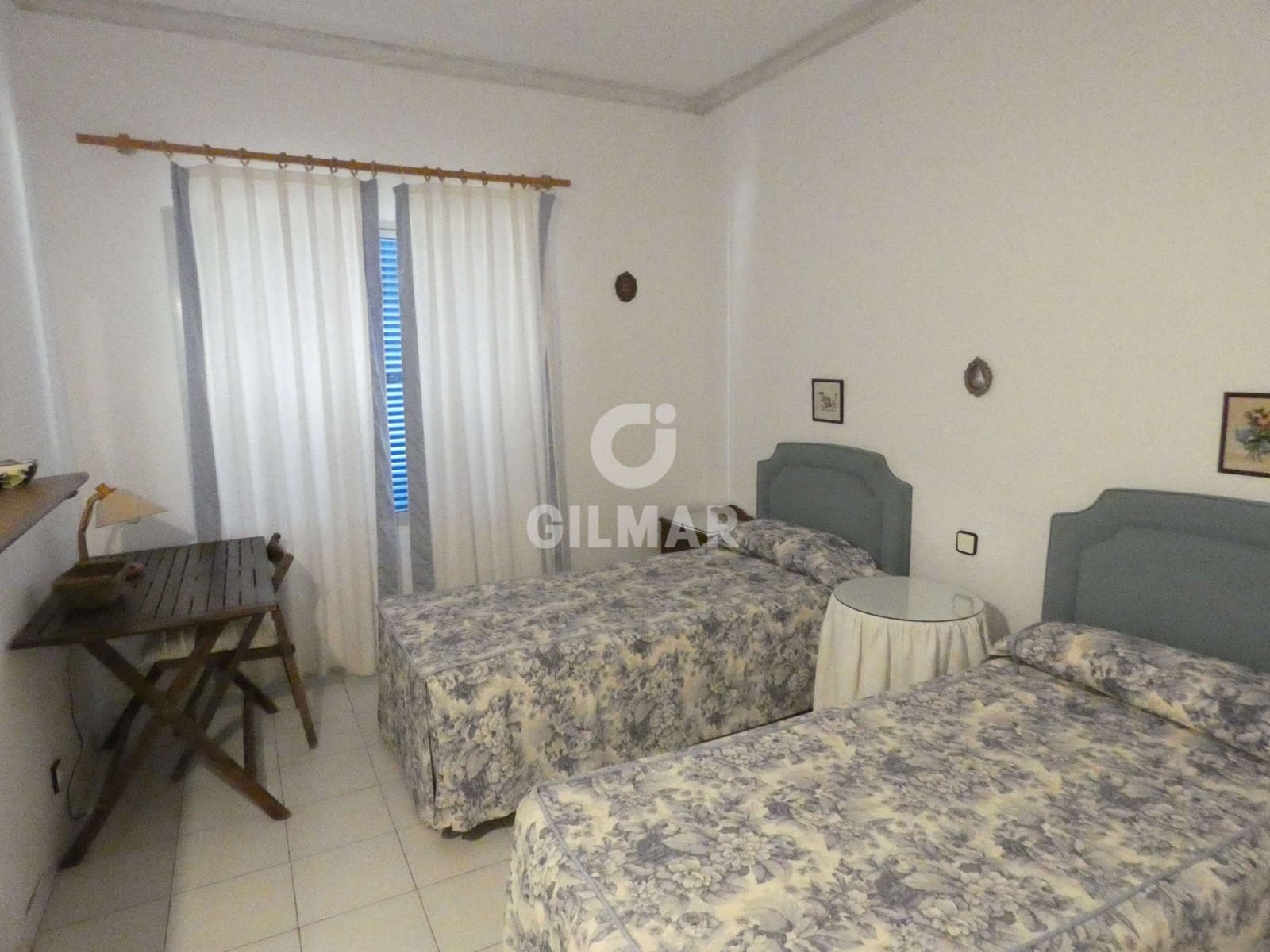 5 soverom Villa til leie i El Puerto de Santa Maria med svømmebasseng garasje - € 3 000 (Ref: 9658015)