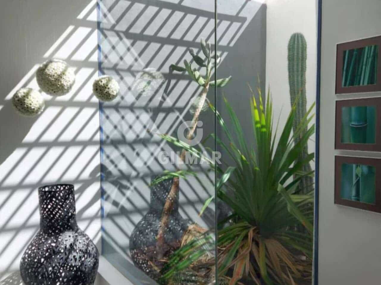 5 slaapkamer Villa te koop in Torviscas met zwembad garage - € 2.000.000 (Ref: 9658016)