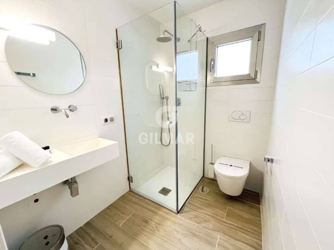 5 slaapkamer Villa te koop in Torviscas met zwembad garage - € 2.000.000 (Ref: 9658016)