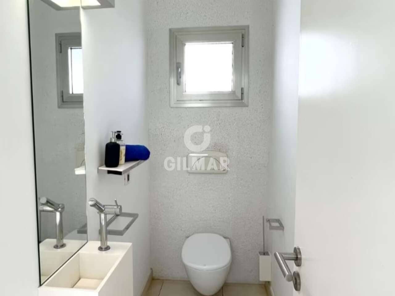 5 slaapkamer Villa te koop in Torviscas met zwembad garage - € 2.000.000 (Ref: 9658016)