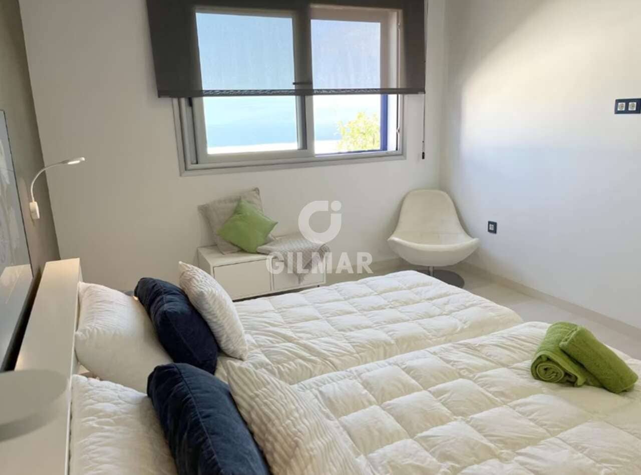 5 slaapkamer Villa te koop in Torviscas met zwembad garage - € 2.000.000 (Ref: 9658016)