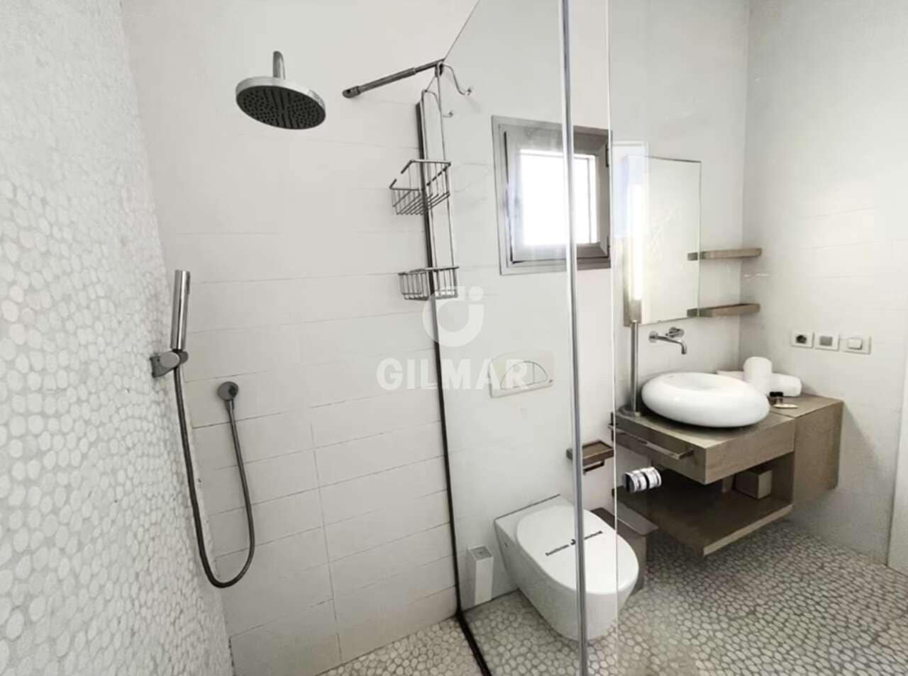 5 slaapkamer Villa te koop in Torviscas met zwembad garage - € 2.000.000 (Ref: 9658016)