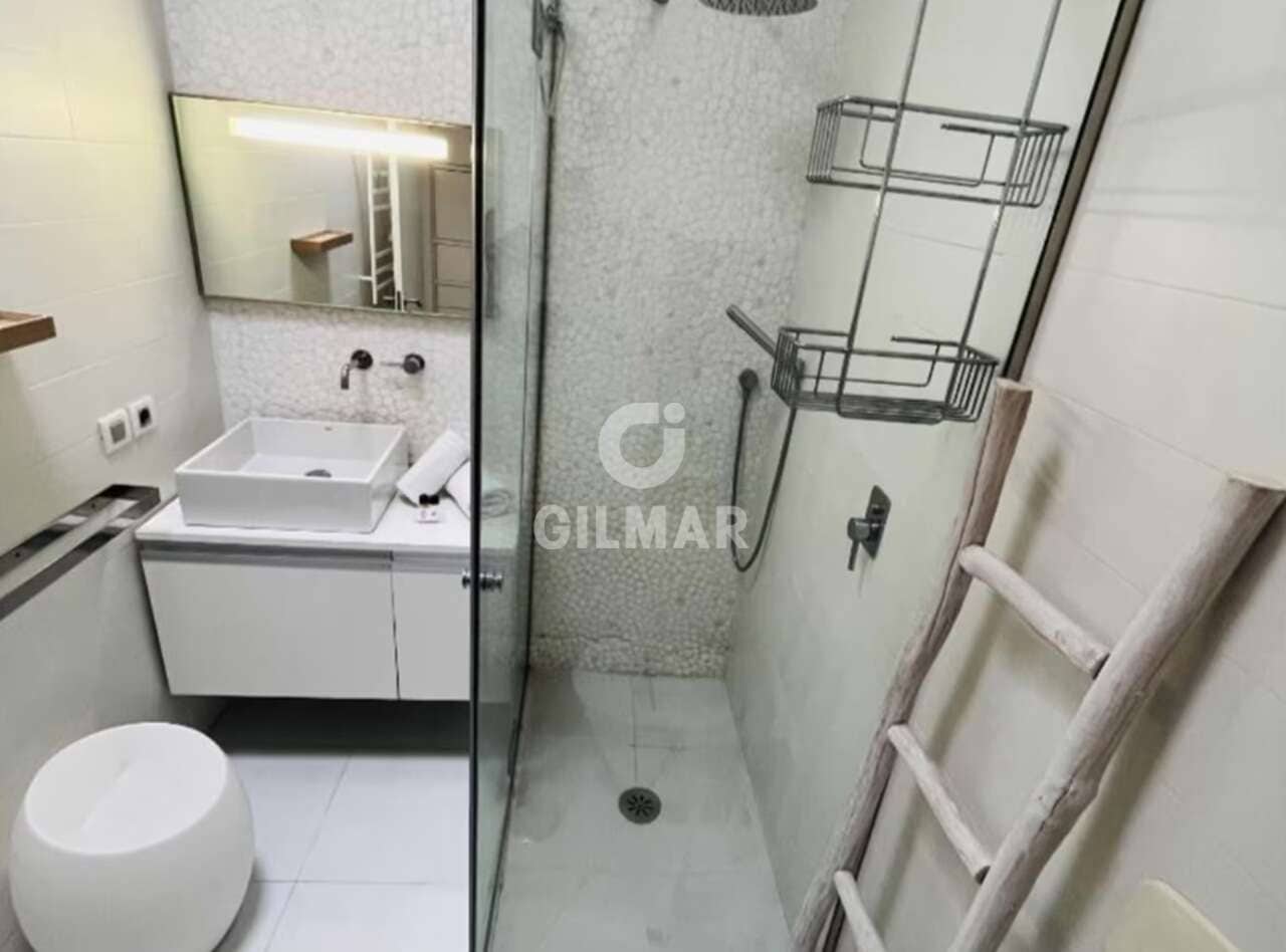 5 slaapkamer Villa te koop in Torviscas met zwembad garage - € 2.000.000 (Ref: 9658016)