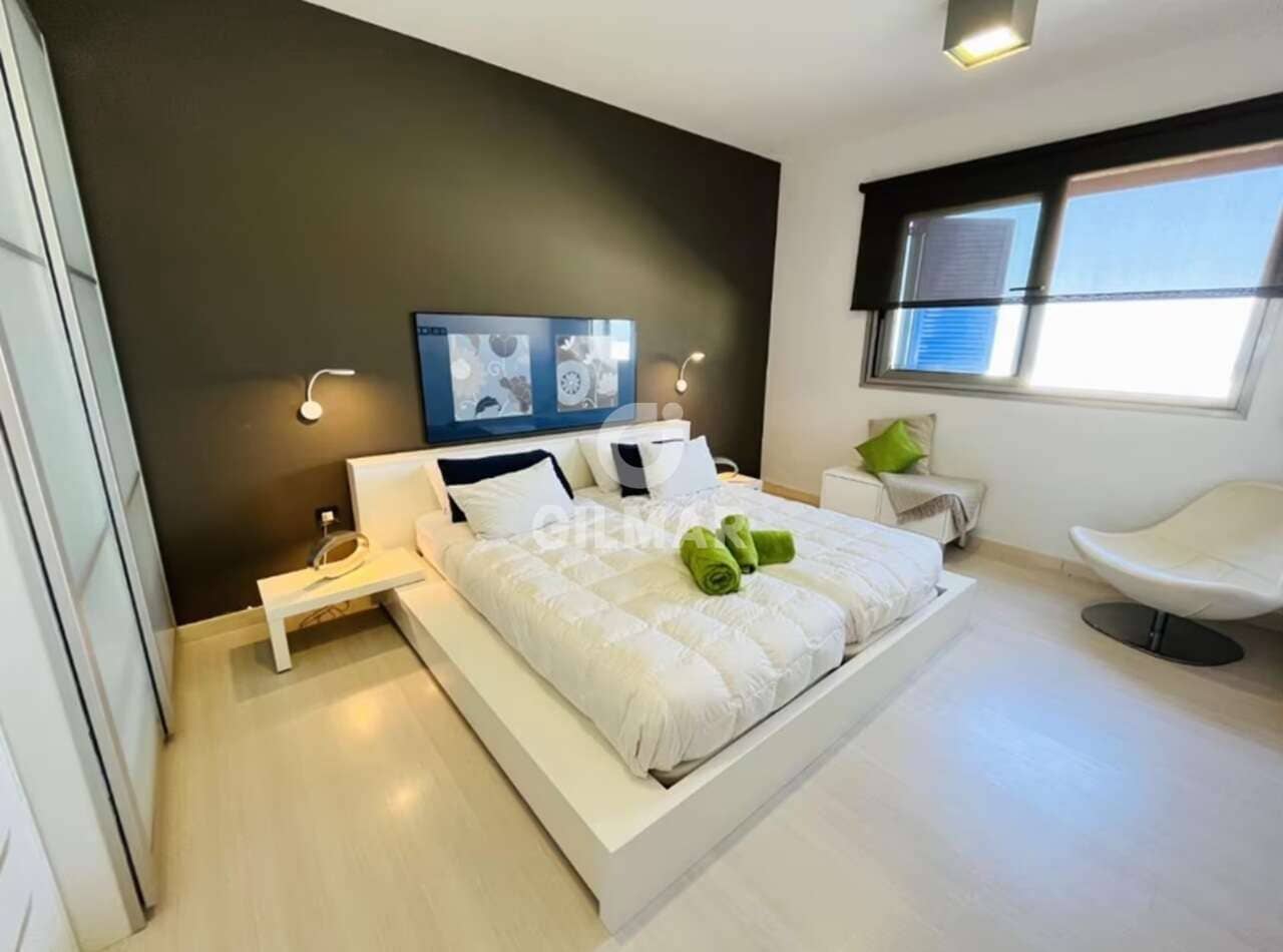 5 slaapkamer Villa te koop in Torviscas met zwembad garage - € 2.000.000 (Ref: 9658016)