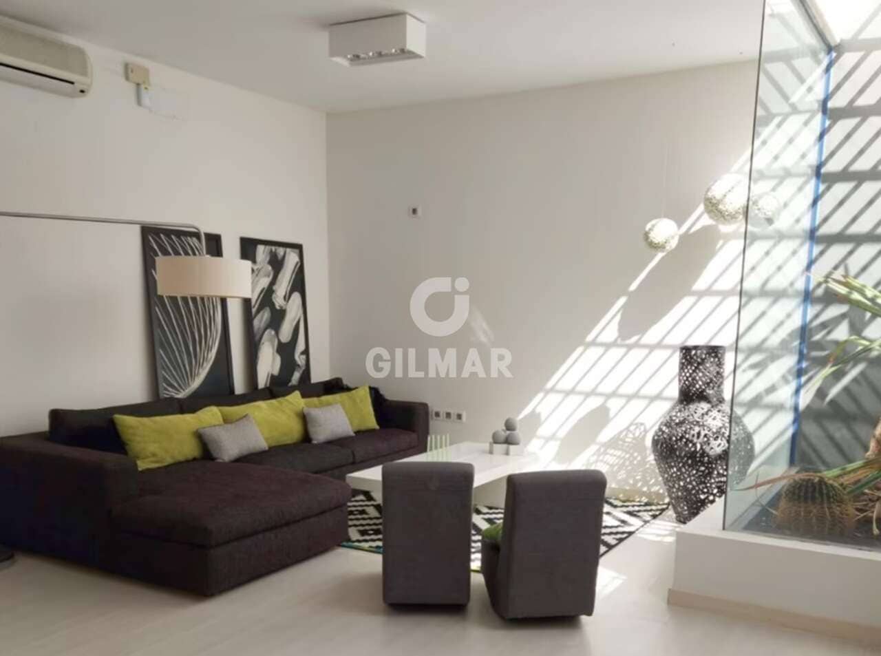 5 slaapkamer Villa te koop in Torviscas met zwembad garage - € 2.000.000 (Ref: 9658016)