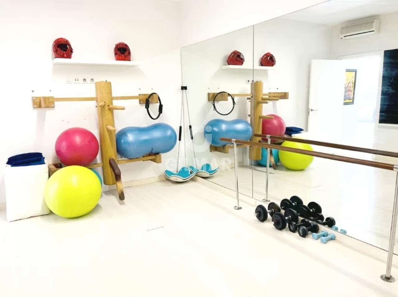 5 slaapkamer Villa te koop in Torviscas met zwembad garage - € 2.000.000 (Ref: 9658016)