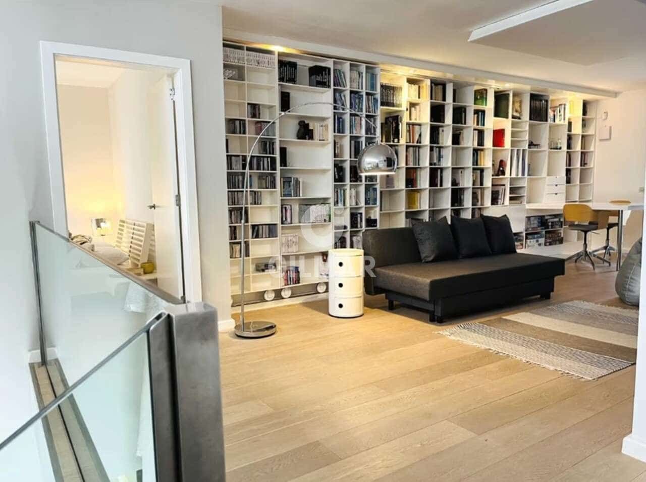 5 soveværelse Villa til salg i Torviscas med swimmingpool garage - € 2.000.000 (Ref: 9658016)