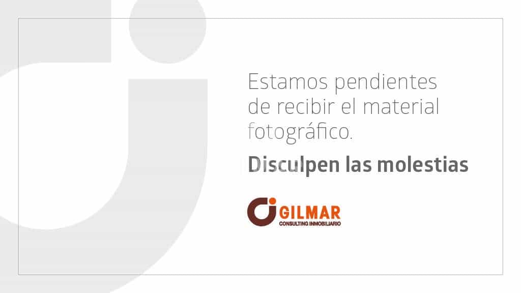 Bauplatz zu verkaufen in Torremolinos - 3.275.000 € (Ref: 9659772)