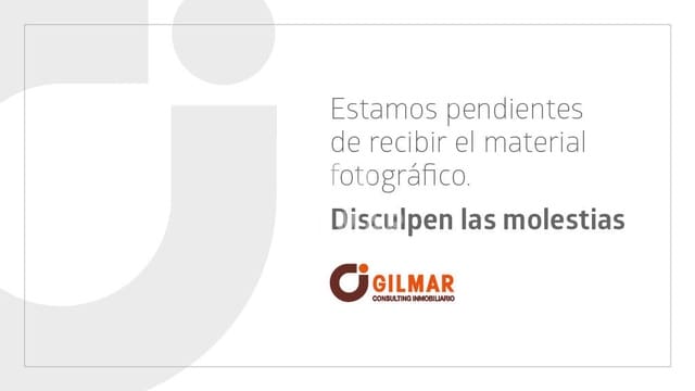 Bauplatz zu verkaufen in Torremolinos - 3.275.000 € (Ref: 9659772)