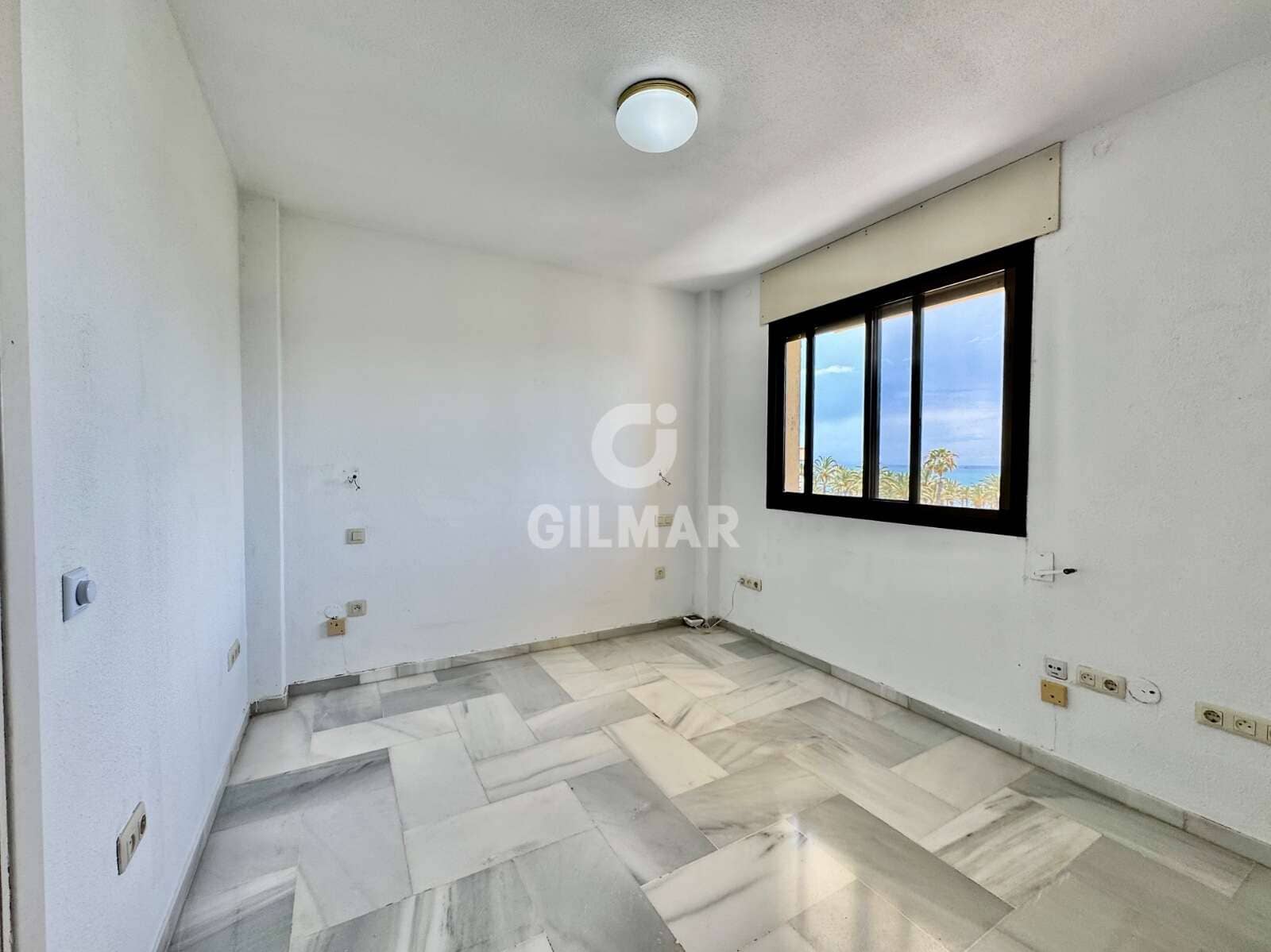 3 soverom Leilighet til salgs i Torremolinos med svømmebasseng garasje - € 890 000 (Ref: 9659776)