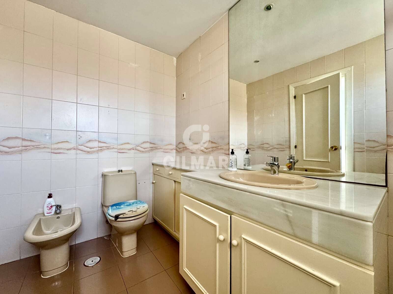 3 soverom Leilighet til salgs i Torremolinos med svømmebasseng garasje - € 890 000 (Ref: 9659776)