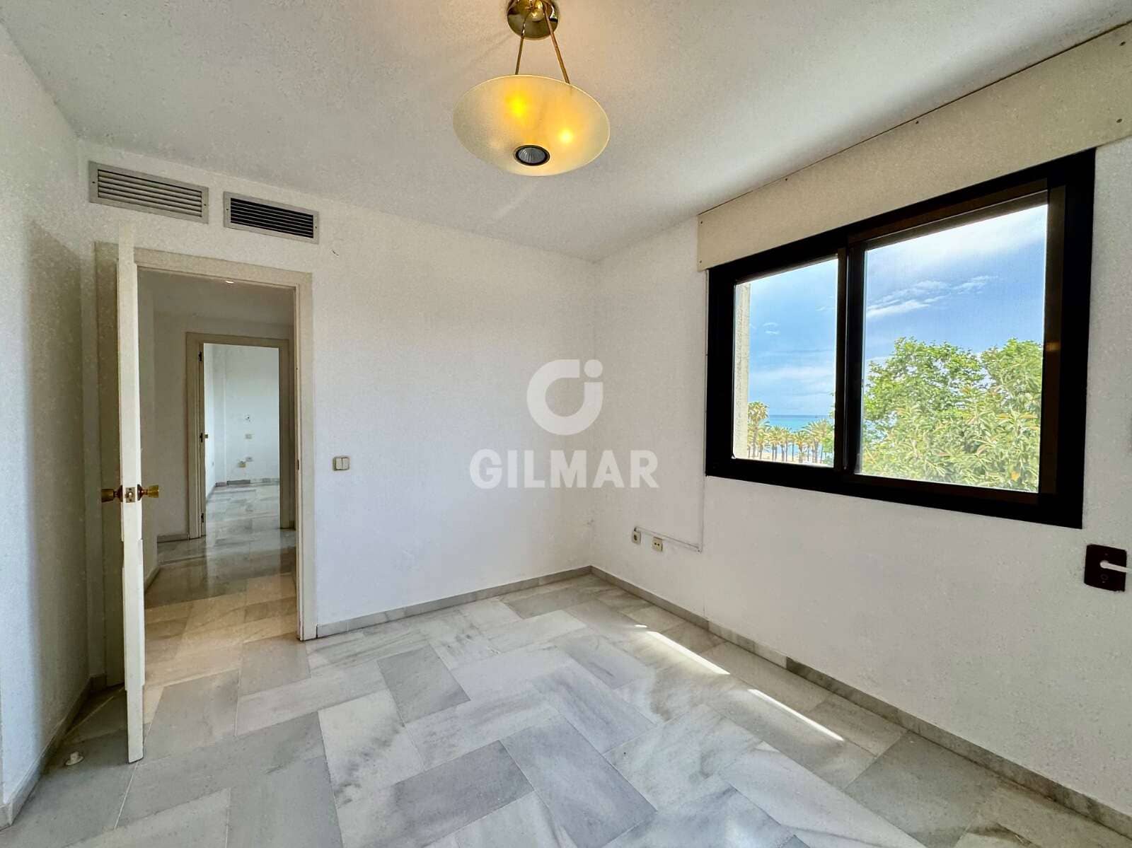 3 soverom Leilighet til salgs i Torremolinos med svømmebasseng garasje - € 890 000 (Ref: 9659776)