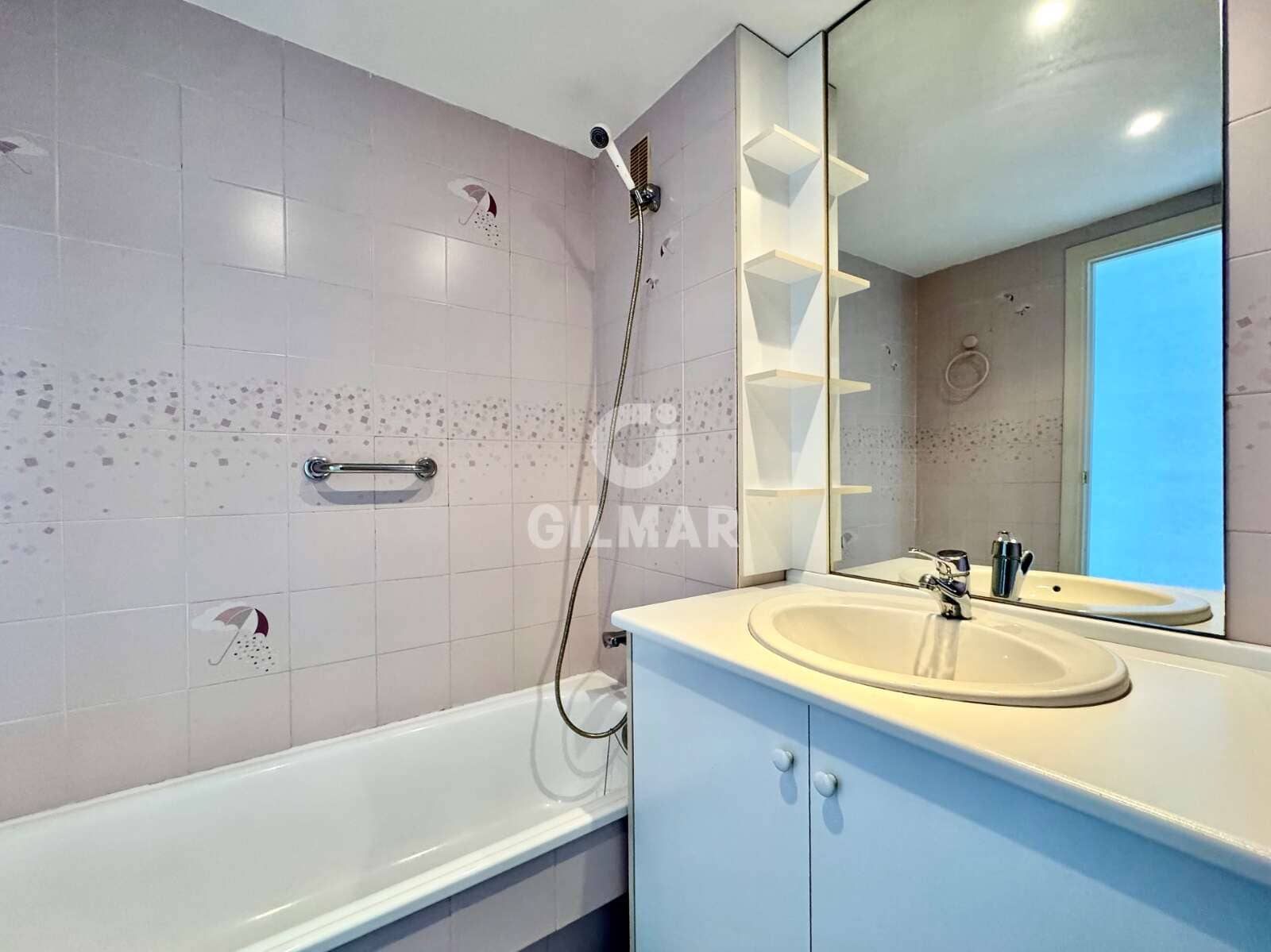 3 soverom Leilighet til salgs i Torremolinos med svømmebasseng garasje - € 890 000 (Ref: 9659776)