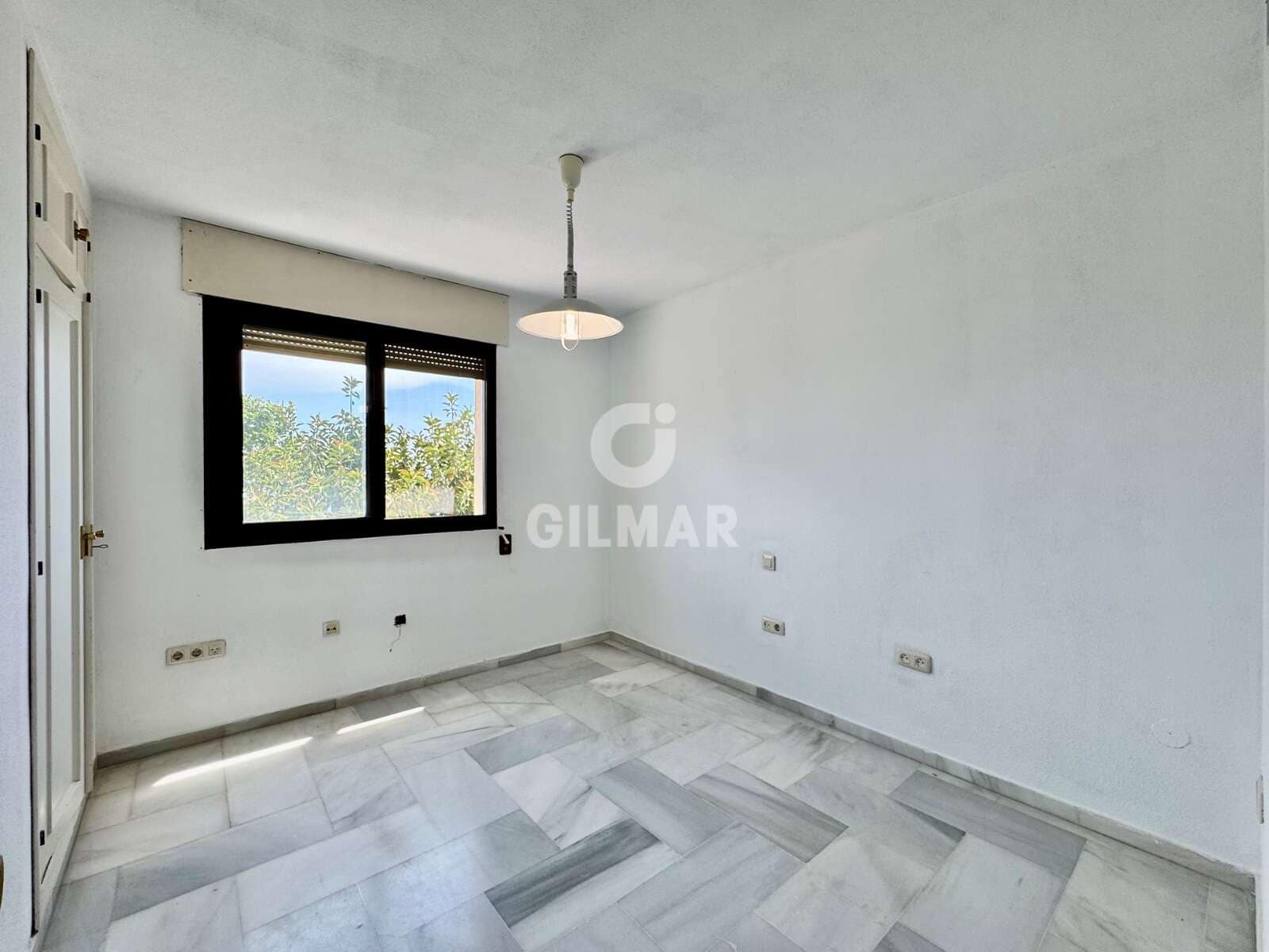 3 soverom Leilighet til salgs i Torremolinos med svømmebasseng garasje - € 890 000 (Ref: 9659776)