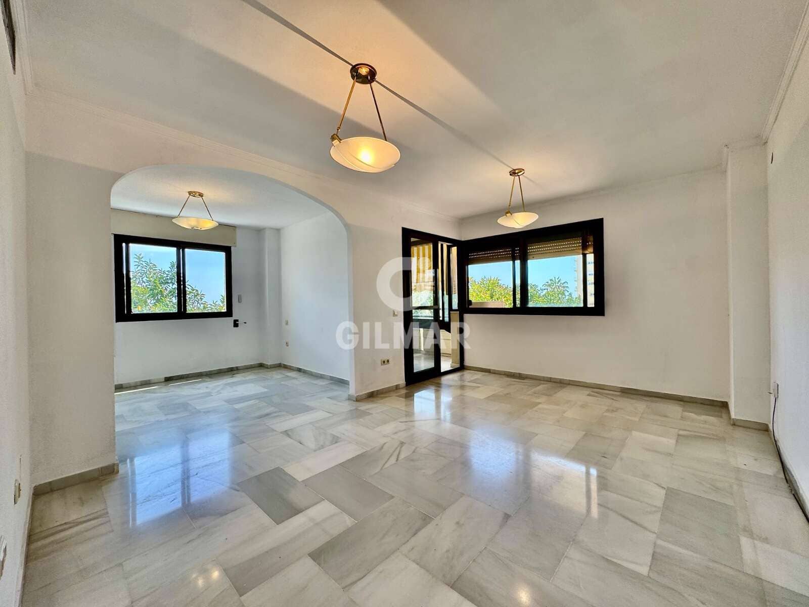 3 soverom Leilighet til salgs i Torremolinos med svømmebasseng garasje - € 890 000 (Ref: 9659776)