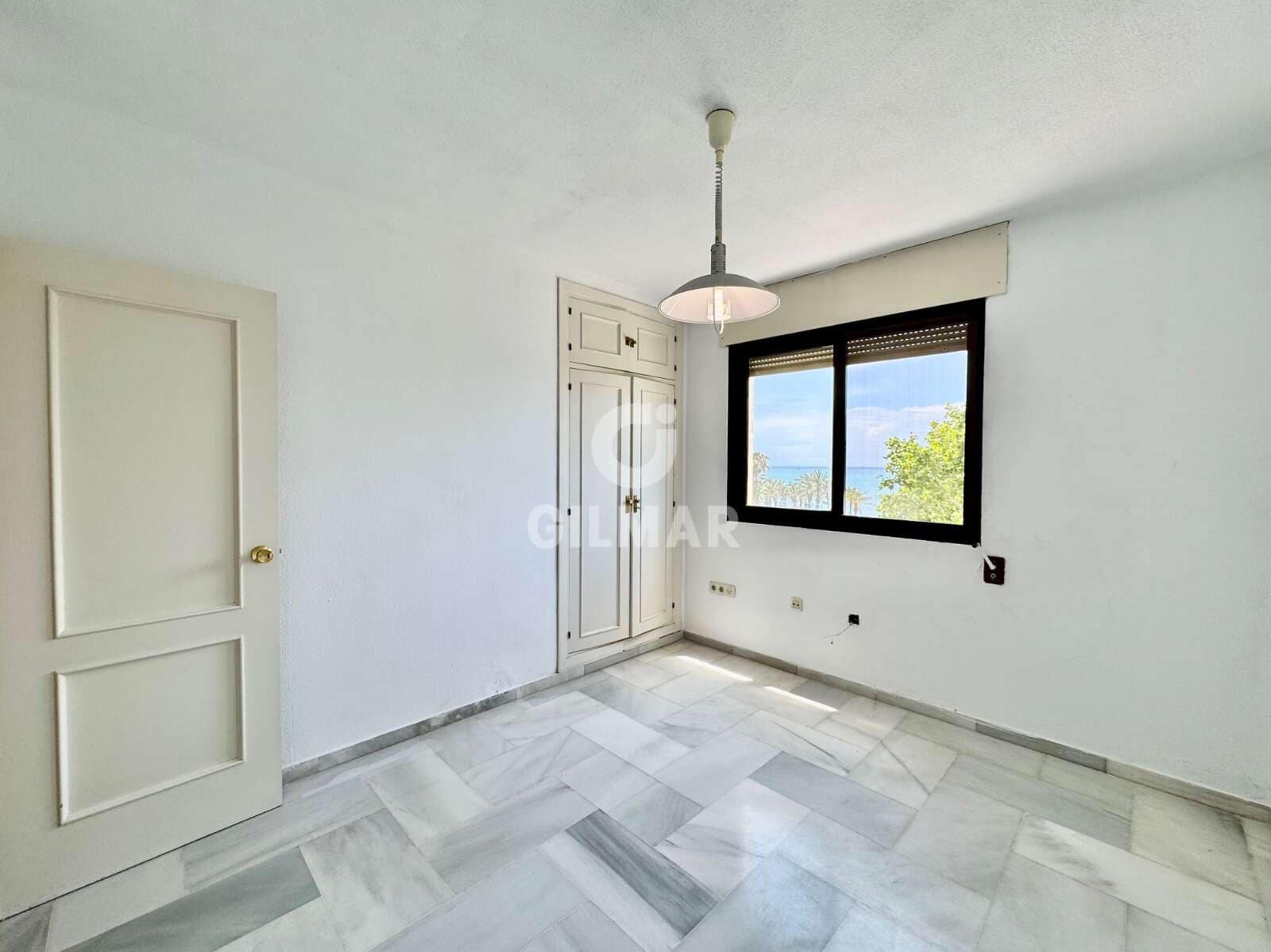 3 soverom Leilighet til salgs i Torremolinos med svømmebasseng garasje - € 890 000 (Ref: 9659776)