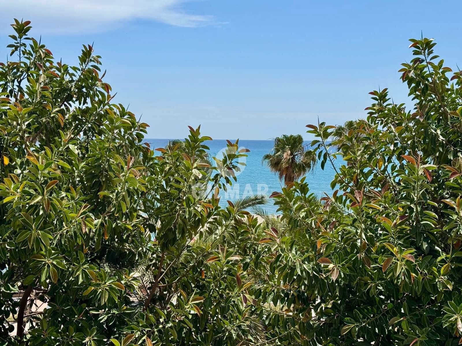 3 soverom Leilighet til salgs i Torremolinos med svømmebasseng garasje - € 890 000 (Ref: 9659776)