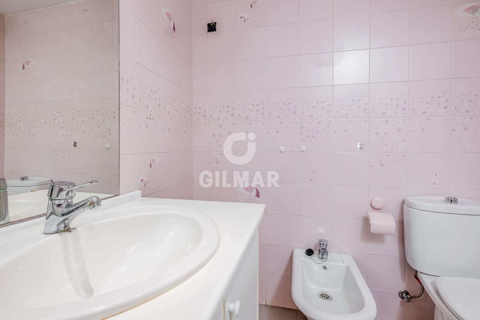 3 slaapkamer Flat te koop in Torremolinos met zwembad garage - € 800.000 (Ref: 9659776)