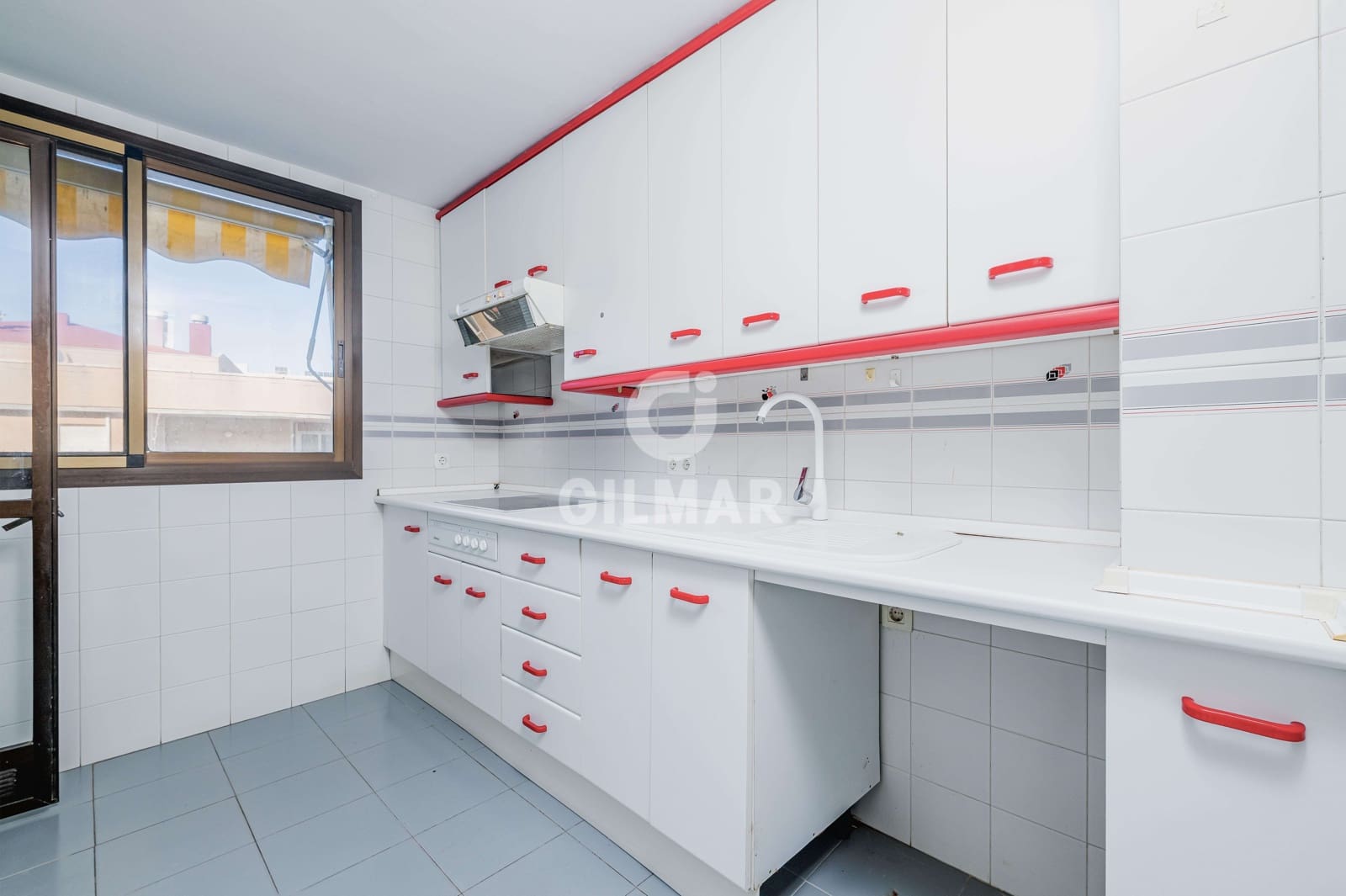 3 slaapkamer Flat te koop in Torremolinos met zwembad garage - € 800.000 (Ref: 9659776)