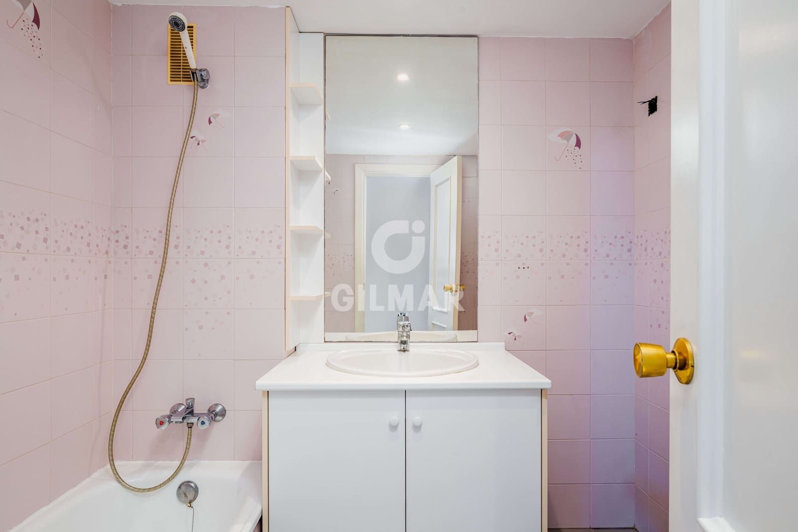 3 slaapkamer Flat te koop in Torremolinos met zwembad garage - € 800.000 (Ref: 9659776)