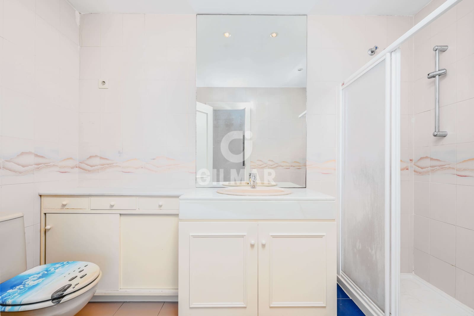 3 slaapkamer Flat te koop in Torremolinos met zwembad garage - € 800.000 (Ref: 9659776)