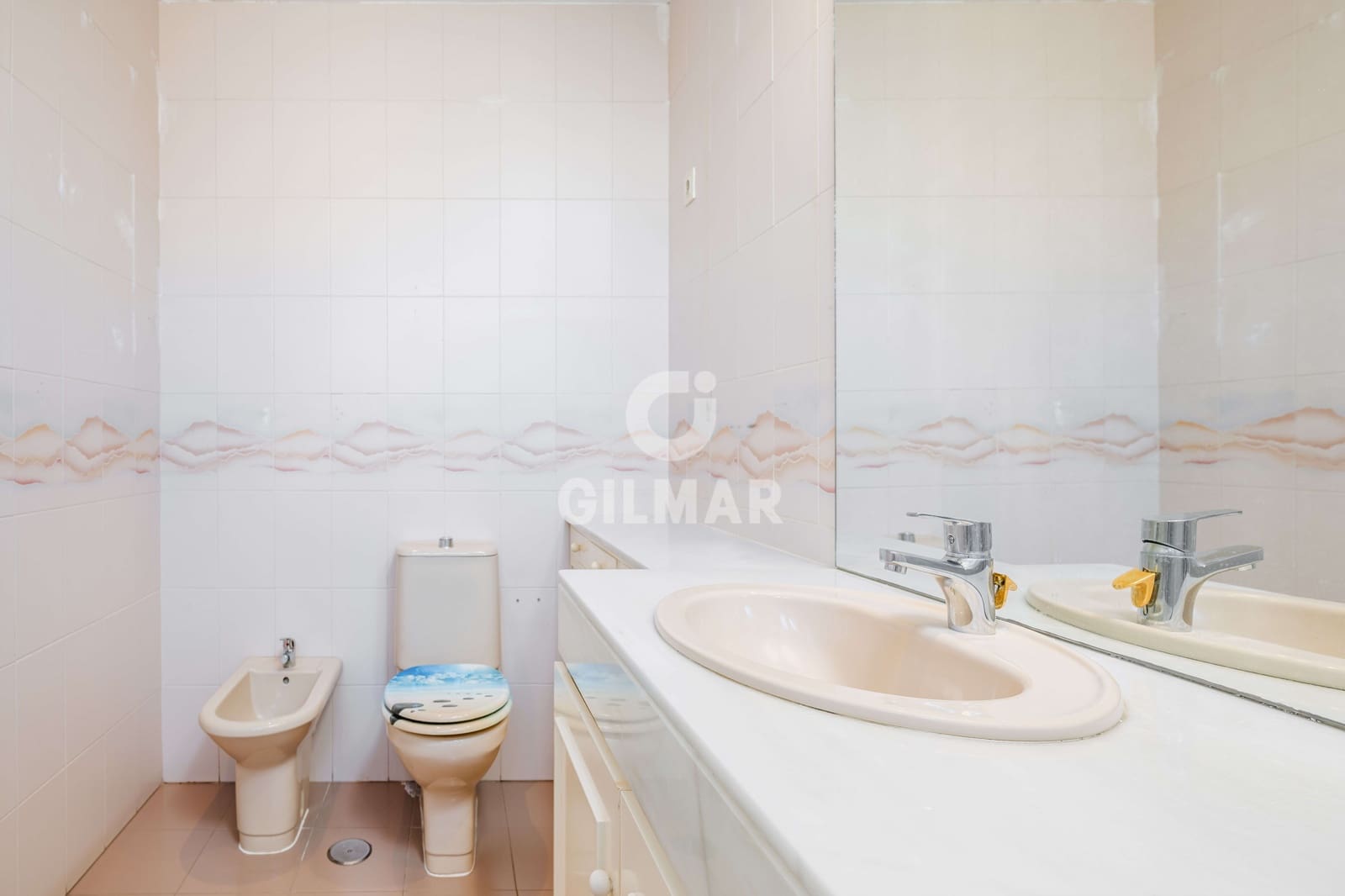 3 slaapkamer Flat te koop in Torremolinos met zwembad garage - € 800.000 (Ref: 9659776)