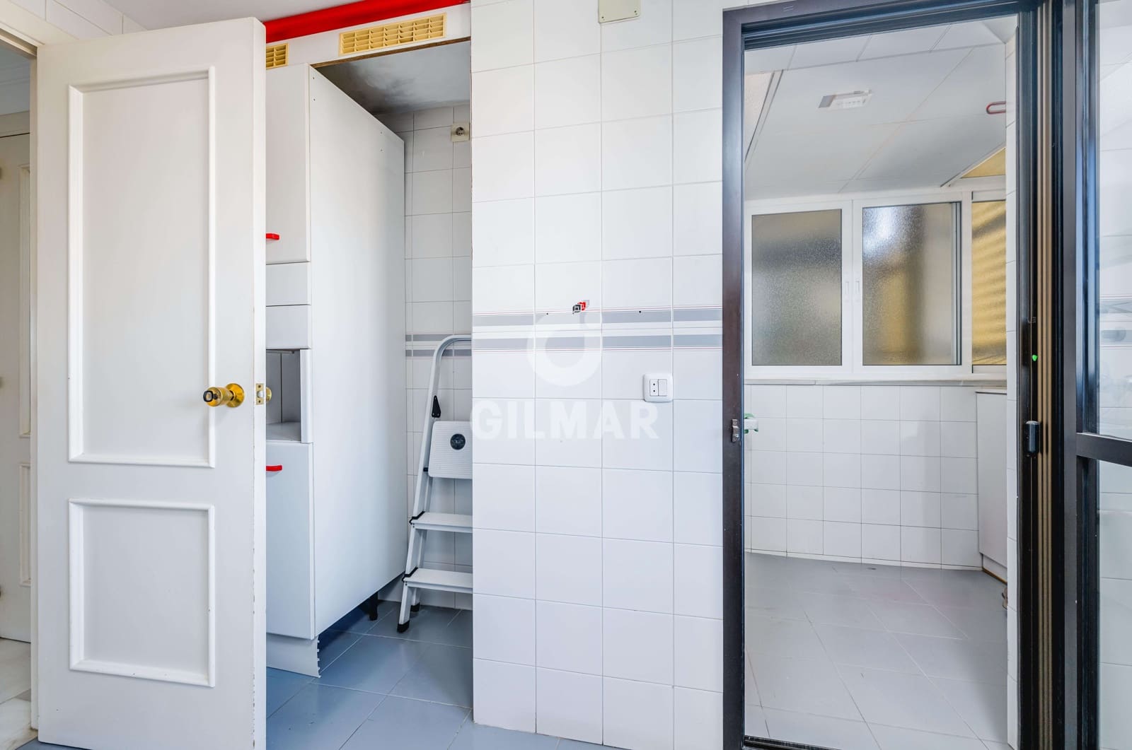 3 slaapkamer Flat te koop in Torremolinos met zwembad garage - € 800.000 (Ref: 9659776)