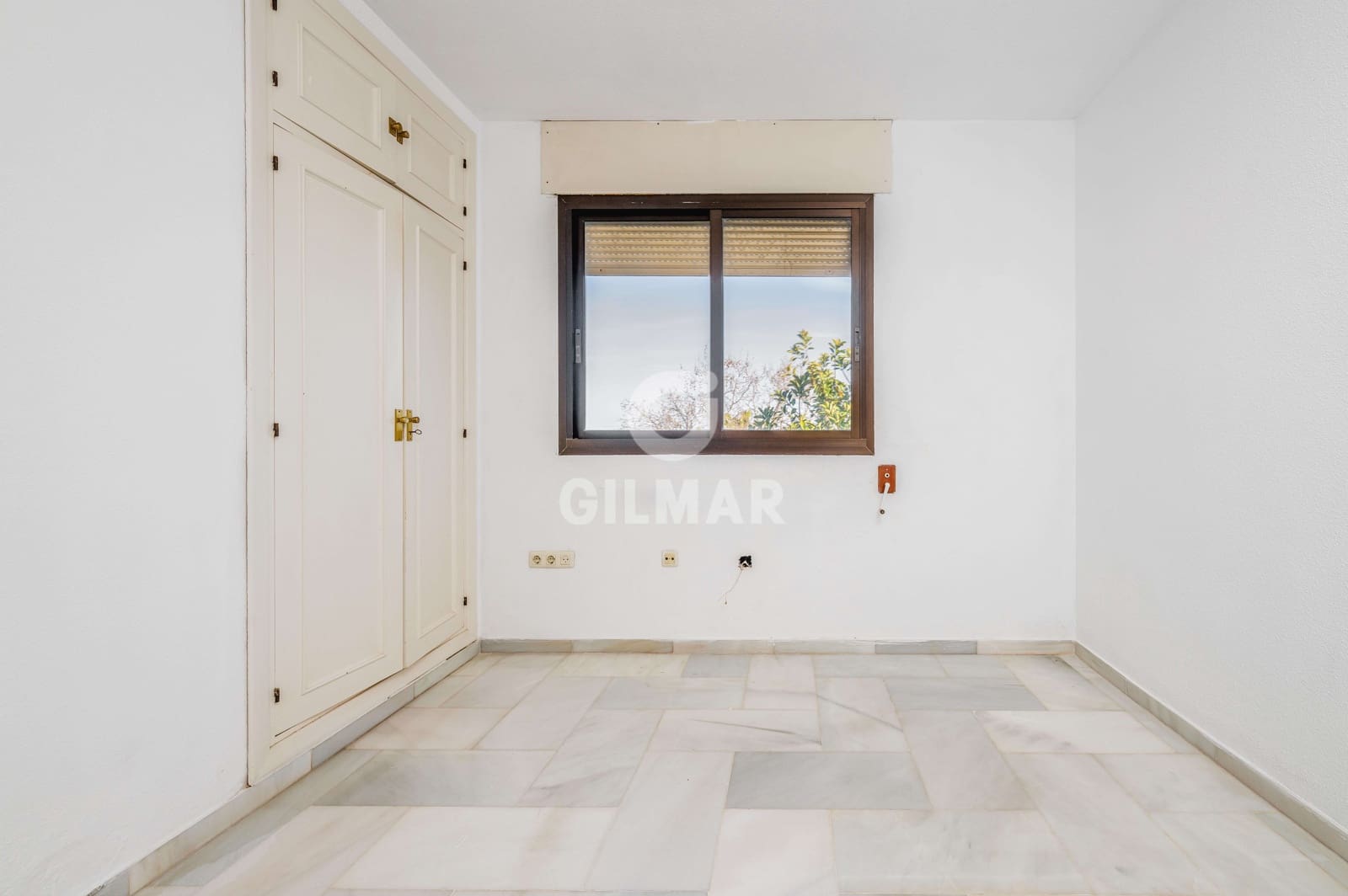 3 slaapkamer Flat te koop in Torremolinos met zwembad garage - € 800.000 (Ref: 9659776)