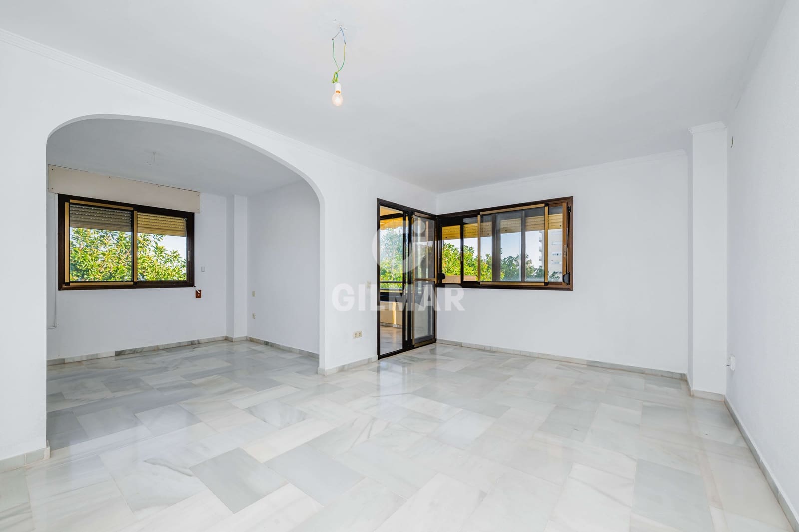 3 slaapkamer Flat te koop in Torremolinos met zwembad garage - € 800.000 (Ref: 9659776)