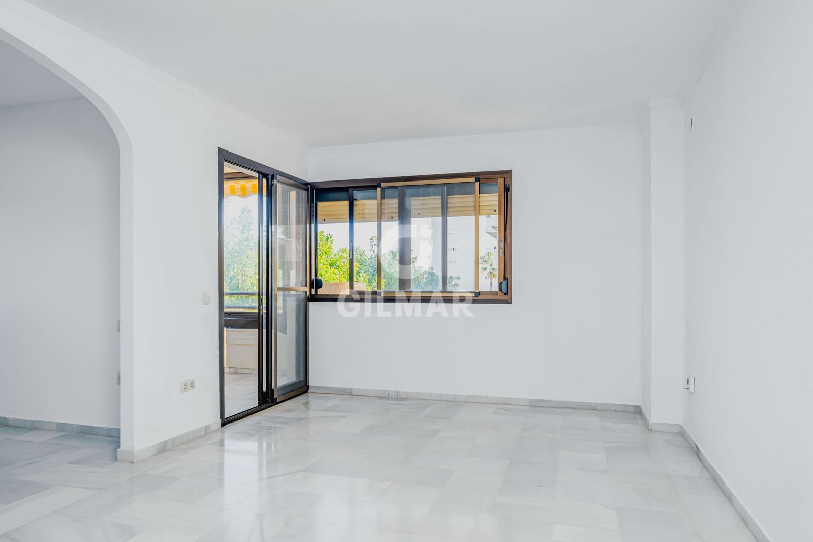 3 slaapkamer Flat te koop in Torremolinos met zwembad garage - € 800.000 (Ref: 9659776)