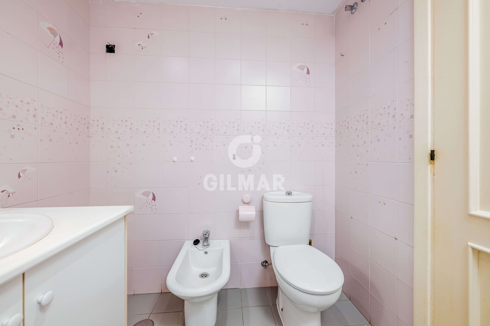 3 slaapkamer Flat te koop in Torremolinos met zwembad garage - € 800.000 (Ref: 9659776)