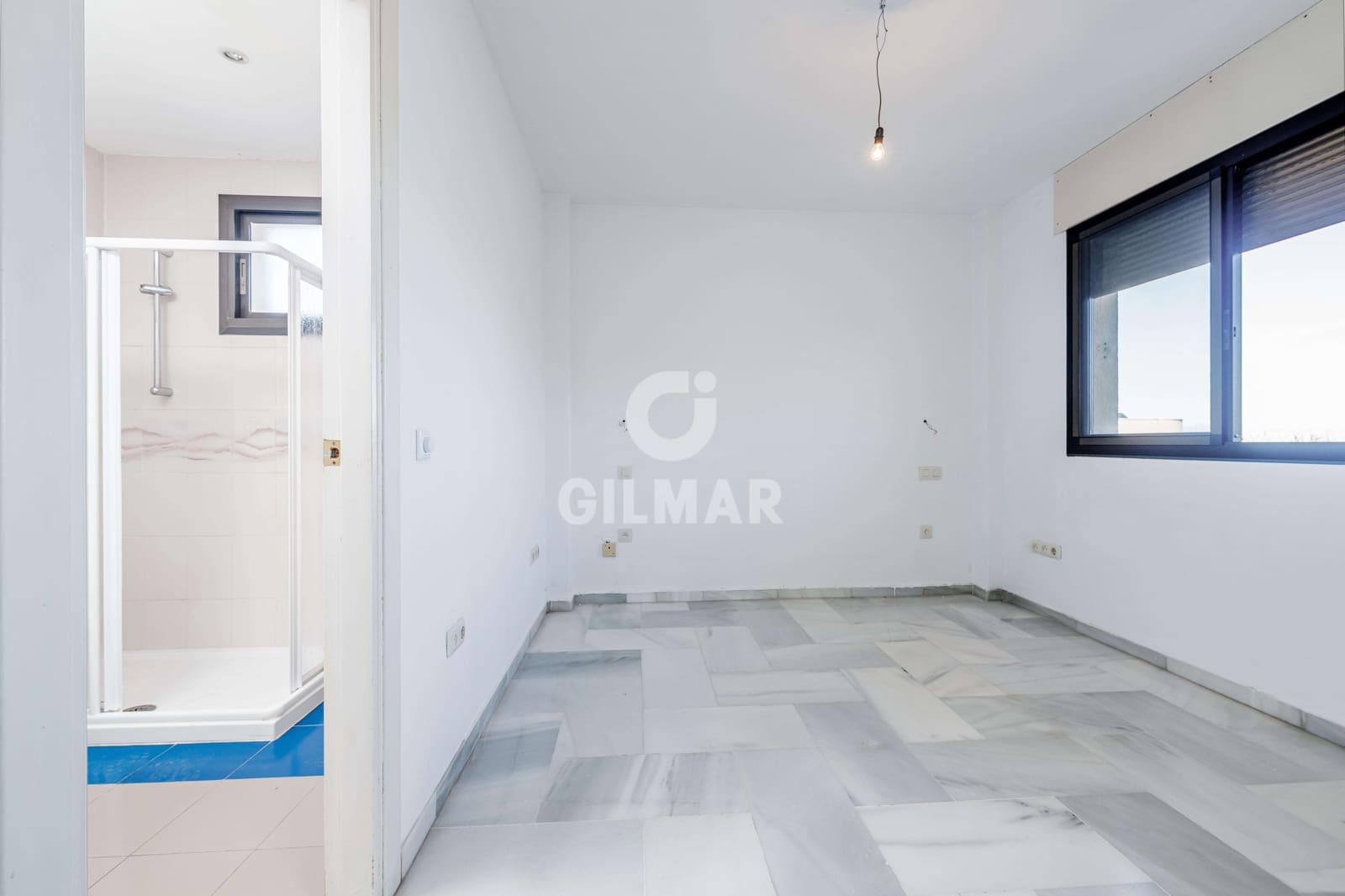 3 slaapkamer Flat te koop in Torremolinos met zwembad garage - € 800.000 (Ref: 9659776)