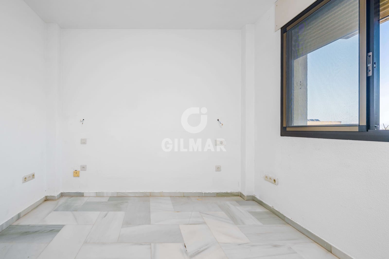 3 slaapkamer Flat te koop in Torremolinos met zwembad garage - € 800.000 (Ref: 9659776)