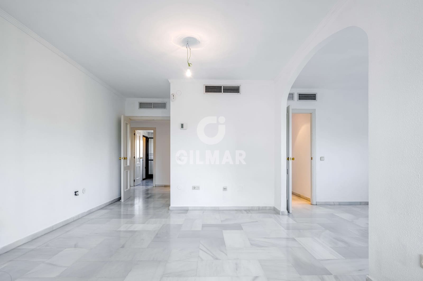 3 slaapkamer Flat te koop in Torremolinos met zwembad garage - € 800.000 (Ref: 9659776)