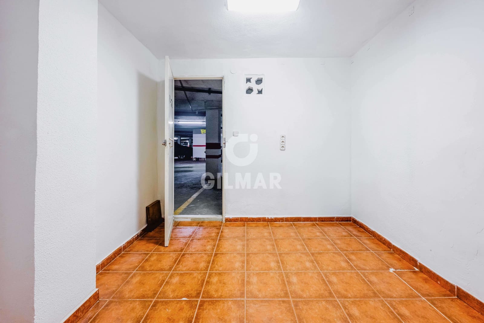 3 slaapkamer Flat te koop in Torremolinos met zwembad garage - € 800.000 (Ref: 9659776)