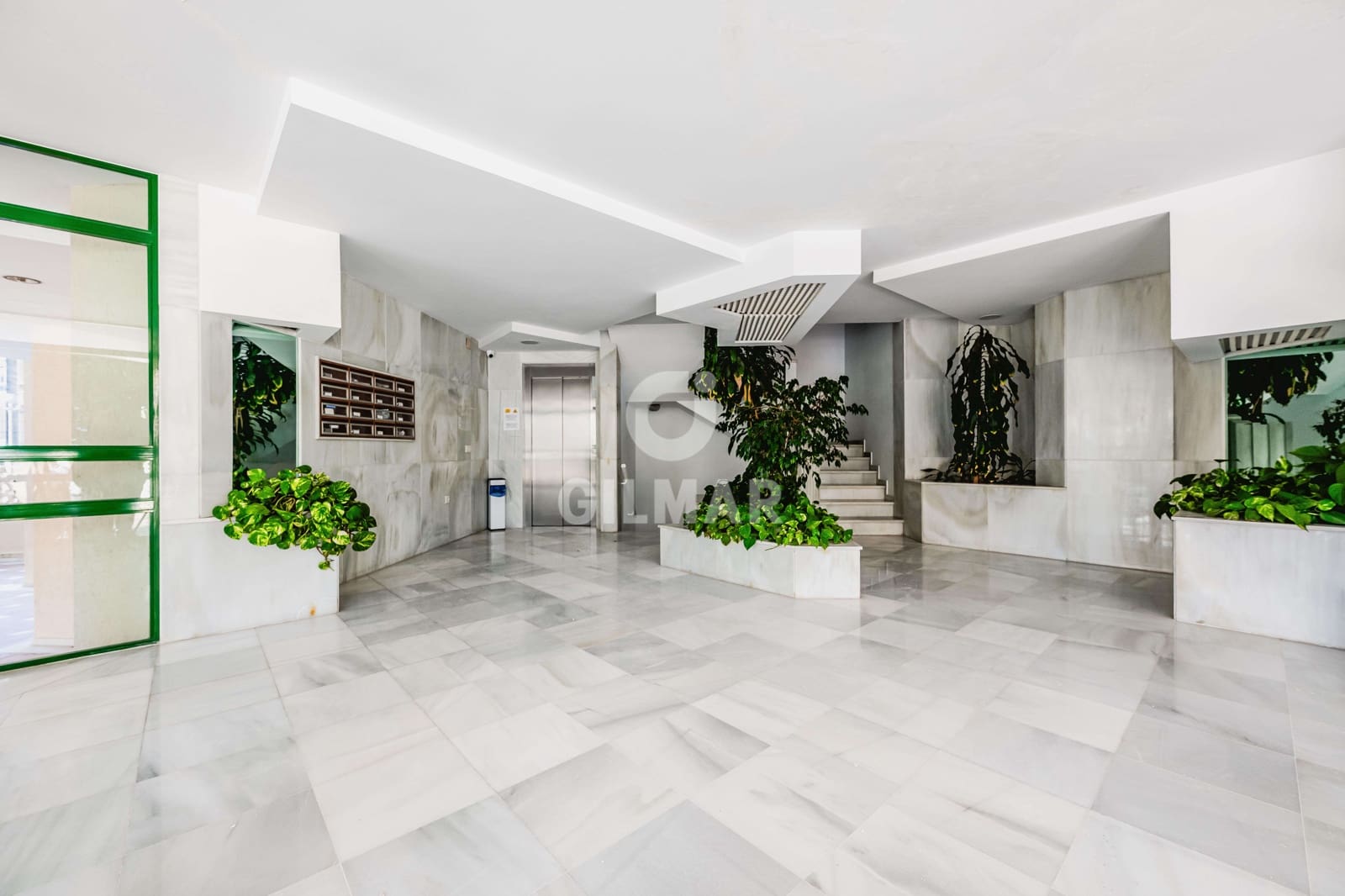 3 slaapkamer Flat te koop in Torremolinos met zwembad garage - € 800.000 (Ref: 9659776)